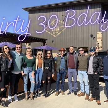 Texas Made Rides - YOLO! - Party Bus Rentals Near Me - Austin, Texas Texas Made Rides - YOLO! - Party Bus Rentals Near Me - Austin, Texas
