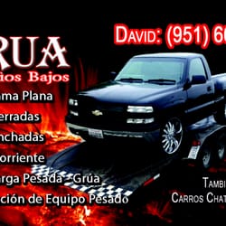 ID Towing Lockouts Hauling Lake Elsinore - Id Towing lockouts in Lake Elsinore Ca
