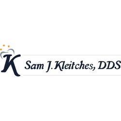 Sam J Kleitches, DDS