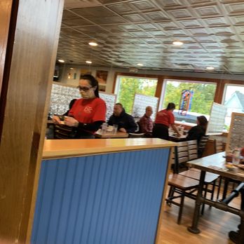 The Breakfast Club - Breakfast & Brunch Near Me - Manchester, New Hampshire The Breakfast Club - Breakfast & Brunch Near Me - Manchester, New Hampshire