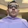 Photo of BKP Dental