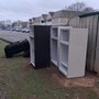 Photo of A2Z Cleaning Services