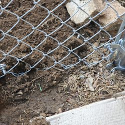 Henry Construction