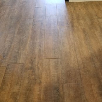 GB Tile & Stone - Tiling Near Me GB Tile & Stone - Tiling Near Me