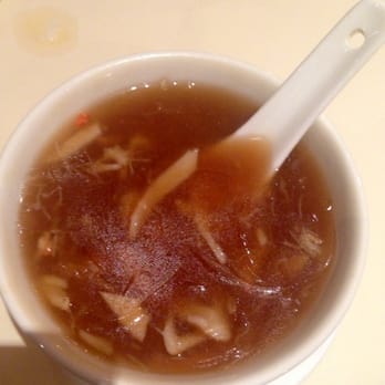 Hung Wan - Chinese Near Me - Geneva, GE