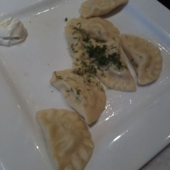Jibek Jolu - Russian Near Me - Chicago, Illinois