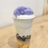 Boba Boba Saugus gift card