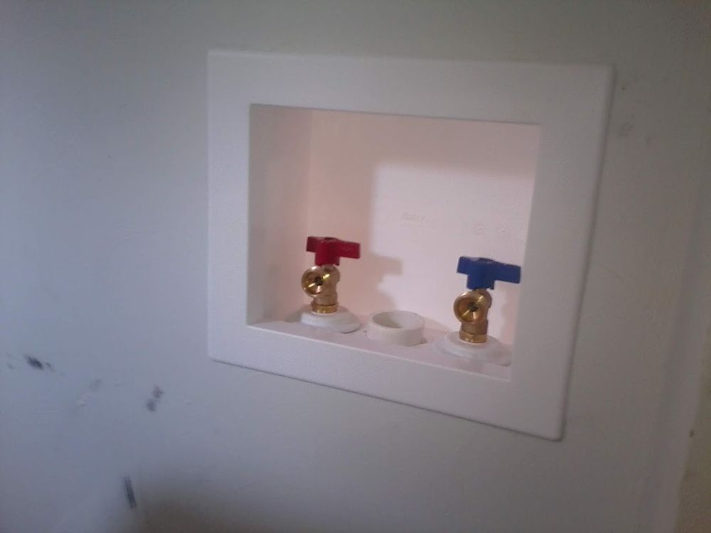 Slide of Yankosky Drain Cleaning & Plumbing