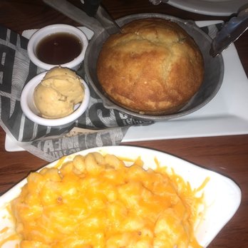 Smokey Bones - Barbeque Near Me - Colonie, New York Smokey Bones - Barbeque Near Me - Colonie, New York