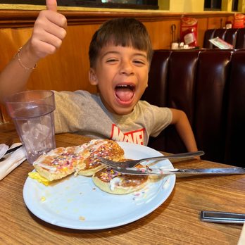 Denny's - Diners Near Me - Las Vegas, Nevada Denny's - Diners Near Me - Las Vegas, Nevada