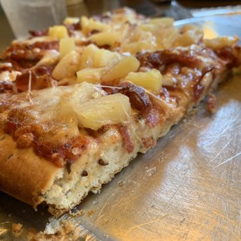 Satchel's Pizza - Gluten reduced pizza - Pizza Near Me - Gainesville, Florida Satchel's Pizza - Gluten reduced pizza - Pizza Near Me - Gainesville, Florida