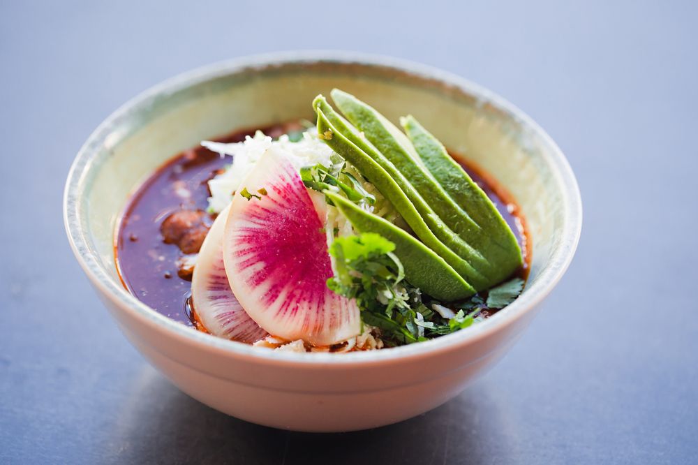 Cochinito Taqueria gift card