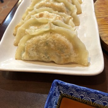 Kami Korean Kitchen - Korean Near Me - Santa Clara, California Kami Korean Kitchen - Korean Near Me - Santa Clara, California