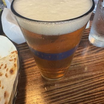 Millie's - Nanticoke Nectar IPA - Tacos Near Me - Washington, DC, District of Columbia Millie's - Nanticoke Nectar IPA - Tacos Near Me - Washington, DC, District of Columbia