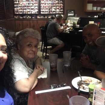 Love Sushi - Sushi Bars Near Me - Simi Valley, California
