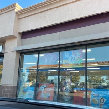 Chevron - Son picking up lottery tickets.. - Gas Stations Near Me - Elk Grove, California Chevron - Son picking up lottery tickets.. - Gas Stations Near Me - Elk Grove, California