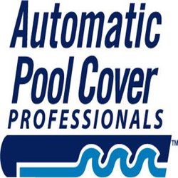 Automatic Pool Cover Professionals - Indianapolis