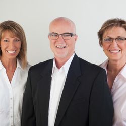 McDonald Chiropractic