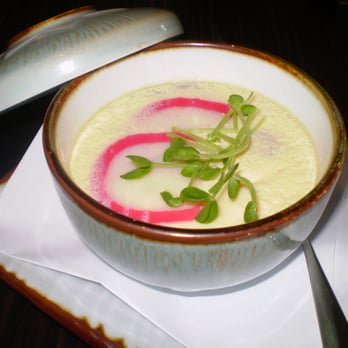 Ginza Japanese Restaurant - Chawanmushi - Japanese Near Me - Unley, SA Ginza Japanese Restaurant - Chawanmushi - Japanese Near Me - Unley, SA