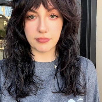 La Scissorhands - Razor waves - Hair Stylists Near Me La Scissorhands - Razor waves - Hair Stylists Near Me