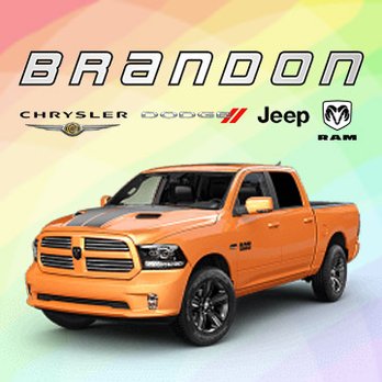 Brandon Chrysler Dodge Jeep Ram - Auto Repair Near Me - Brandon, Manitoba Brandon Chrysler Dodge Jeep Ram - Auto Repair Near Me - Brandon, Manitoba