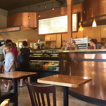 Ava Roasteria - Love the food/drink menu with pastry case! - Coffee & Tea Near Me - Beaverton, Oregon Ava Roasteria - Love the food/drink menu with pastry case! - Coffee & Tea Near Me - Beaverton, Oregon