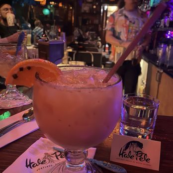 Hale Pele - Hawaiian Near Me - Portland, Oregon Hale Pele - Hawaiian Near Me - Portland, Oregon