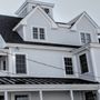 Photo of Mastercraft Roofing Siding Windows