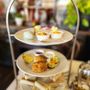 Photo of Malaya Tea Room