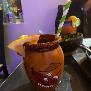 Arre Sinaloa - Yummy Cantarito - Mexican Near Me - Union City, New Jersey Arre Sinaloa - Yummy Cantarito - Mexican Near Me - Union City, New Jersey