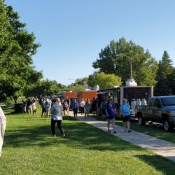 Vollrath Park