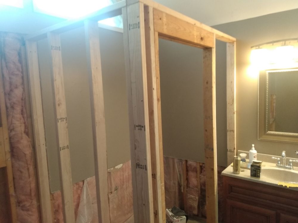 Slide of Pipes & Plungers