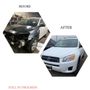 Photo of Huerta Body Shop