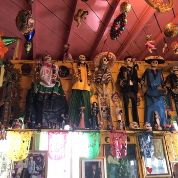 Olamendi's - Mexican Near Me - Dana Point, California Olamendi's - Mexican Near Me - Dana Point, California