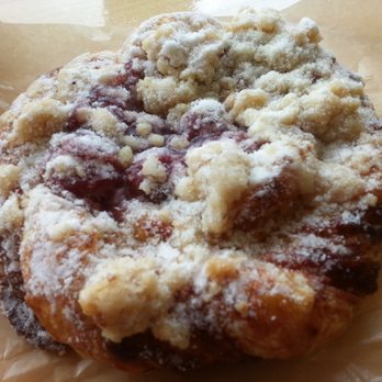 Whole Foods Market - Cherry Danish - Grocery Near Me - Cincinnati, Ohio Whole Foods Market - Cherry Danish - Grocery Near Me - Cincinnati, Ohio