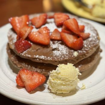 Blackbird Café - Browney Pancakes - Cafes Near Me - Long Beach, California Blackbird Café - Browney Pancakes - Cafes Near Me - Long Beach, California