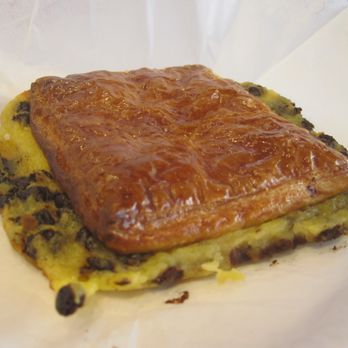 Maison Thevenin - Bakeries Near Me - Paris, 75