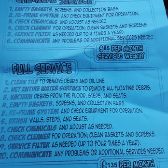 San Bernardino Pool Supply - Pool service flyer - Pool & Hot Tub Service Near Me - San Bernardino, California San Bernardino Pool Supply - Pool service flyer - Pool & Hot Tub Service Near Me - San Bernardino, California