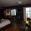 Anchor Pier Lodge gift card