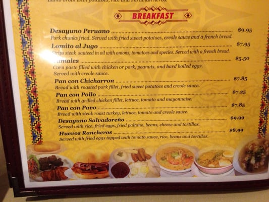 Menu photo 2 Kaypi Chicken Restaurant Rockville, MD Menu photo 2 Kaypi Chicken Restaurant Rockville, MD