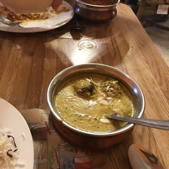 Spicy India - Malai kofta - my favorite! - Indian Near Me - Abilene, Texas Spicy India - Malai kofta - my favorite! - Indian Near Me - Abilene, Texas