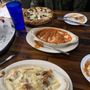 Roma Pizza & Pasta
