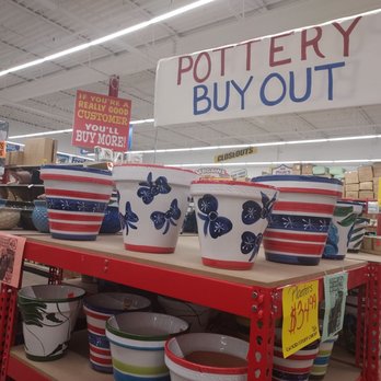 Ollie's Bargain Outlet - Discount Store Near Me - Benton Harbor, Michigan