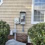 Photo of Ampz Electrical Soultions