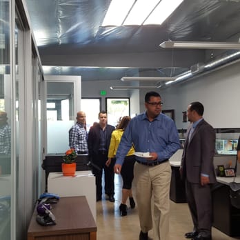 Quinones & Co - Guests - Payroll Services Near Me - Montebello, California