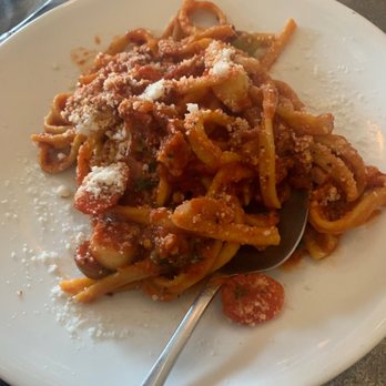 Coltivare - Italian Near Me - Houston, Texas Coltivare - Italian Near Me - Houston, Texas