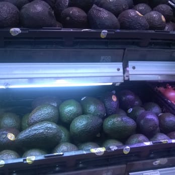 Seaside Market - Large Hass Avocados - Grocery Near Me - Cardiff, California Seaside Market - Large Hass Avocados - Grocery Near Me - Cardiff, California