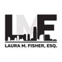Photo of The Law Office of Laura M. Fisher LLC