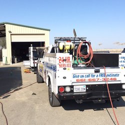 Tire Zone - Helping schools
