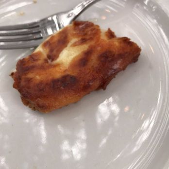 Taverna Tony - Flaming Saganaki Cheese - Greek Near Me - Malibu, California Taverna Tony - Flaming Saganaki Cheese - Greek Near Me - Malibu, California